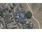 8 Gavin Heights, Rototuna, Hamilton - Carousel 1