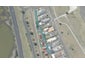 2/4 Domain Road, Westshore, Napier - Carousel 1