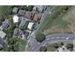 374 Evans Bay Parade, Hataitai, Wellington - Carousel 1