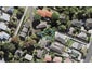24A Karaka Street, New Lynn, Auckland - Carousel 1