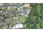 14 Emmerdale Place, Ohauiti, Tauranga - Carousel 1