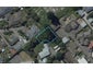 27D Studholme Street, Somerfield, Christchurch - Carousel 1