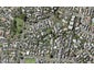 60 Kohimarama Road, Kohimarama, Auckland - Carousel 1