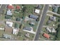 39 Fairlie Crescent, Opononi, Opononi - Carousel 1
