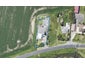 66 Patuwai Road, Coastlands, Whakatane - Carousel 1