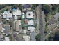17 Totara Drive, St Andrews, Hamilton - Carousel 1