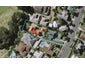 145 Norman Lesser Drive, Saint Johns, Auckland - Carousel 1
