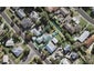 15 Lynden Avenue, Hillcrest, Auckland - Carousel 1