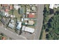 251 High Street, Dannevirke, Dannevirke - Carousel 1