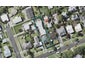 2/32 Aramoana Avenue, Devonport, Auckland - Carousel 1
