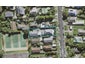 1/20 GLADSTONE Road, Northcote, North Shore City - Carousel 1