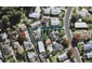 10B Tilden Avenue, Hillcrest, Auckland - Carousel 1