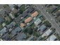 25A Strickland Street, Sydenham, Christchurch - Carousel 1