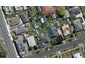 54 Mitchell Street, Richmond, Invercargill - Carousel 1