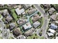 19 Durbin Court, Greenhithe, Auckland - Carousel 1