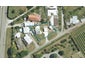 11 Ross Lane, Grovetown, Blenheim - Carousel 1