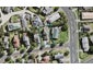 3 View Ridge Drive, Ranui, Auckland - Carousel 1