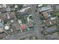 57 Royal Park Drive, Parklands, Christchurch - Carousel 1