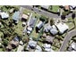 71 Ardern Avenue, Stanmore Bay, Whangaparaoa - Carousel 1