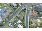 2A Brookfield Terrace, Brookfield, Tauranga - Carousel 1