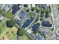 9 Black Barn Lane, Bethlehem, Tauranga - Carousel 1