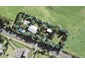 522 Oaia Road, Waimauku - Carousel 1