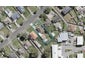136 Molesworth Street, Taita, Lower Hutt - Carousel 1