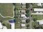 18 Lyell Road, Outer Kaiti, Gisborne - Carousel 1