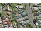 7/598 Te Atatu Road, Te Atatu Peninsula, Auckland - Carousel 1