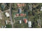 26 Manning Street, Rawene, Kaikohe - Carousel 1