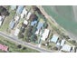 11A Oraka Road, Nuhaka - Carousel 1