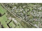 63 Waitakere Road, Waitakere, Auckland - Carousel 1