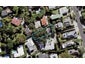 28A Clifton Road, Herne Bay, Auckland - Carousel 1