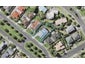 4/62 Highland Park Drive, Highland Park, Auckland - Carousel 1