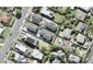 79A Deep Creek Road, Waiake, Auckland - Carousel 1