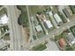 2 Fell Street, Grovetown, Blenheim - Carousel 1