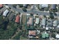 168 Conclusion Street, Ascot Park, Porirua - Carousel 1