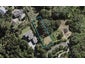 83 Trig Hill Road, Onetangi, Waiheke Island - Carousel 1