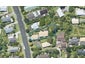 56 Resolution Road, Welcome Bay, Tauranga - Carousel 1