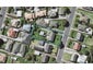 24 Coral Crescent, Panmure, Auckland - Carousel 1