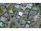 31 Salford Street, Newlands, Wellington - Carousel 1