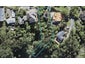 20 Marae Road, Greenhithe, Auckland - Carousel 1