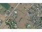 20 Herehere Drive, HAVELOCK NORTH - Carousel 1