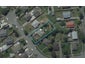 16 Tensing Place, Sockburn, Christchurch - Carousel 1