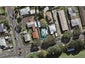 7/44 Avenue Road, Otahuhu, Auckland - Carousel 1