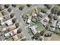 24 Bell Road, Waiwhetu, Lower Hutt - Carousel 1