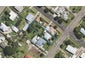 40 Valley Road, Mangapapa, Gisborne - Carousel 1