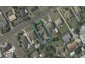 114 Limbrick Street, Terrace End, Palmerston North - Carousel 1