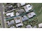 15B Fitzroy Road, Fitzroy, New Plymouth - Carousel 1