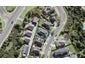 7 Mural Place, Greenhithe, Auckland - Carousel 1